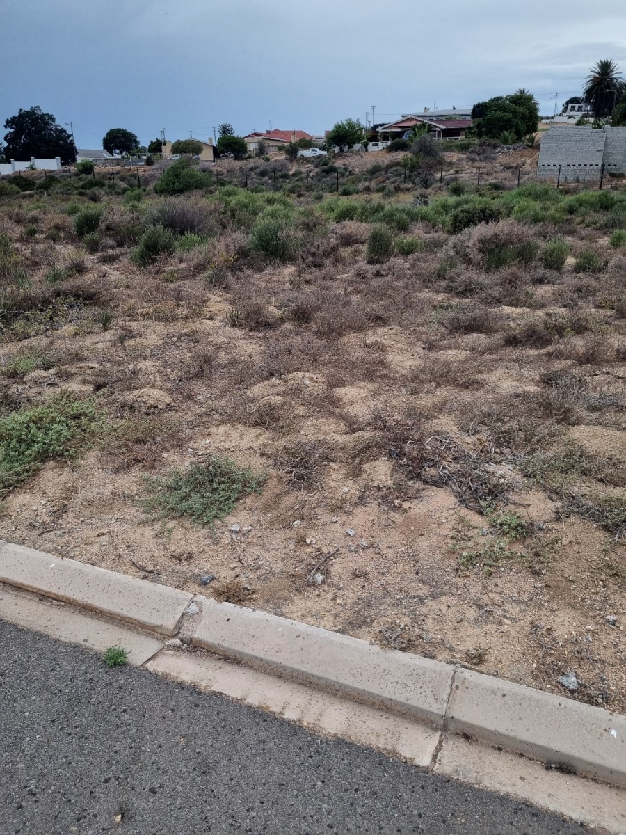 2 Bedroom Property for Sale in St Helena Views Western Cape